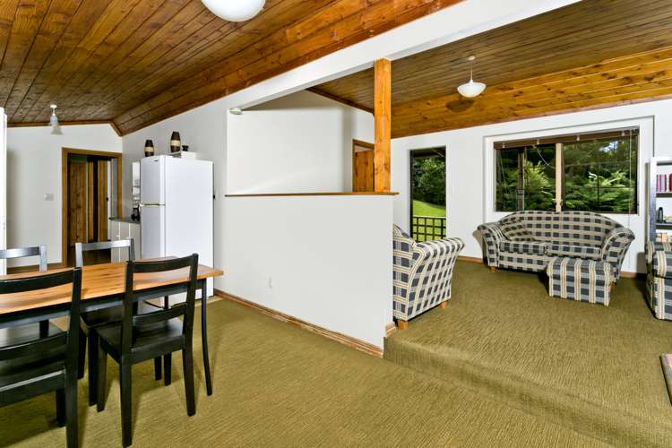 133 The Avenue Lucas Heights_6