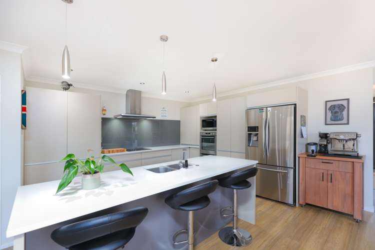 26 Daelyn Drive_0
