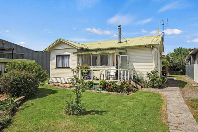 5 Seymour Street Paeroa_1