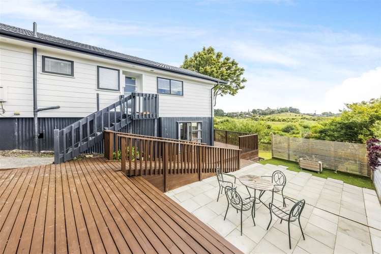 36 Lendenfeld Drive Papatoetoe_13