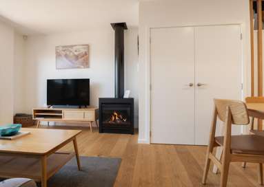 29D Kidds Way_4