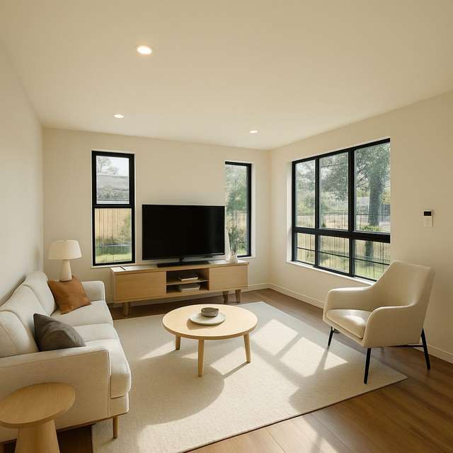 1/73 Kings Road Panmure_4