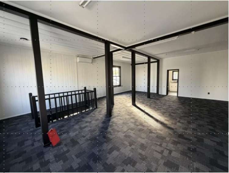 224A Dominion Road Mount Eden_2
