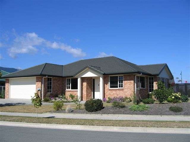 13 Best Place Stoke_1