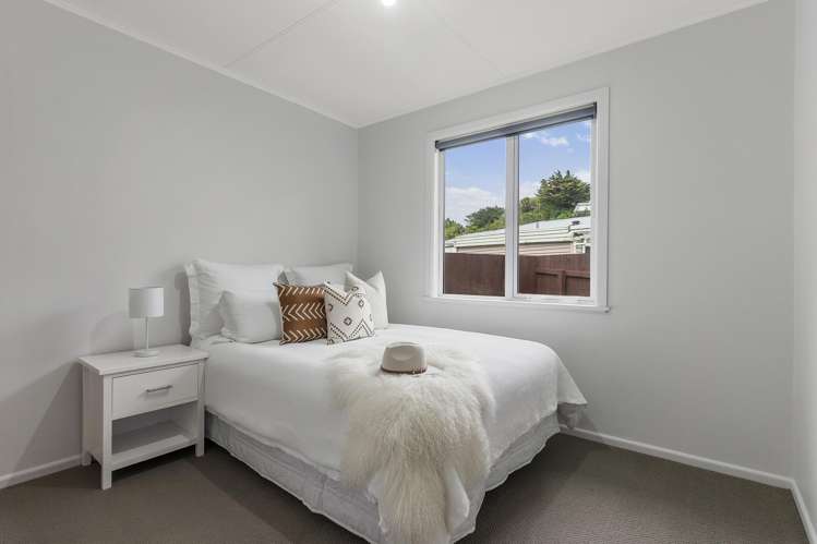 40 Ruskin Road Newlands_6