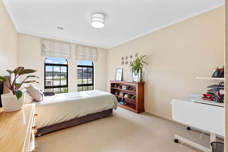 8 Cleveland Heights Kelvin Grove_13