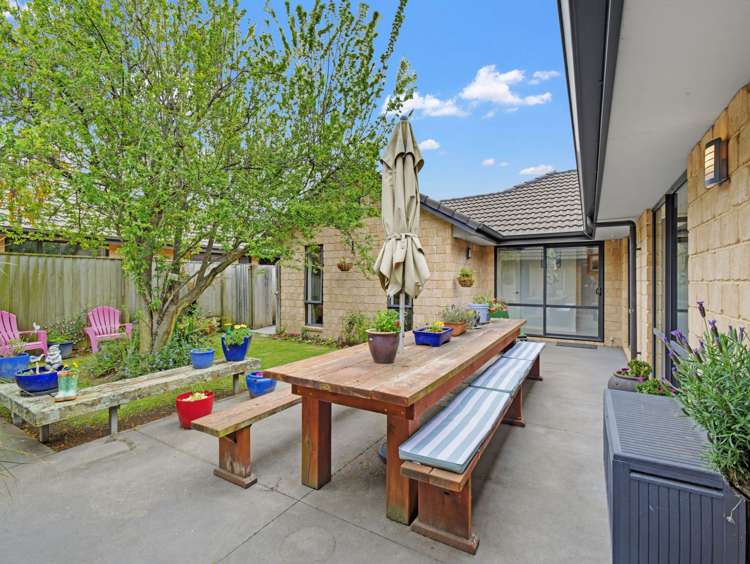 1 Gillatt Gardens Halswell_15