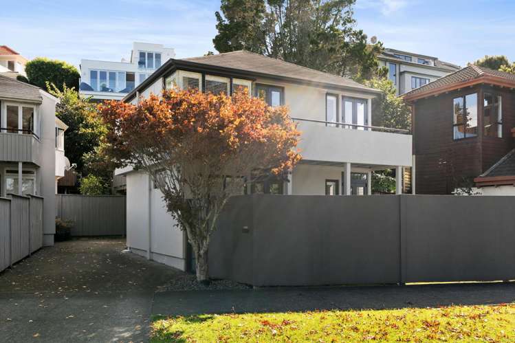 15a Baddeley Avenue Kohimarama_24