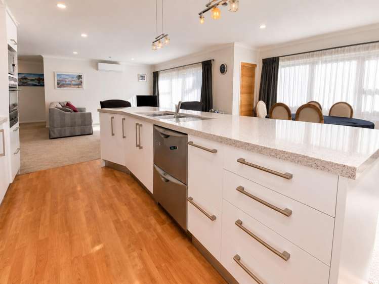 32 Bulteel Street New Plymouth_2