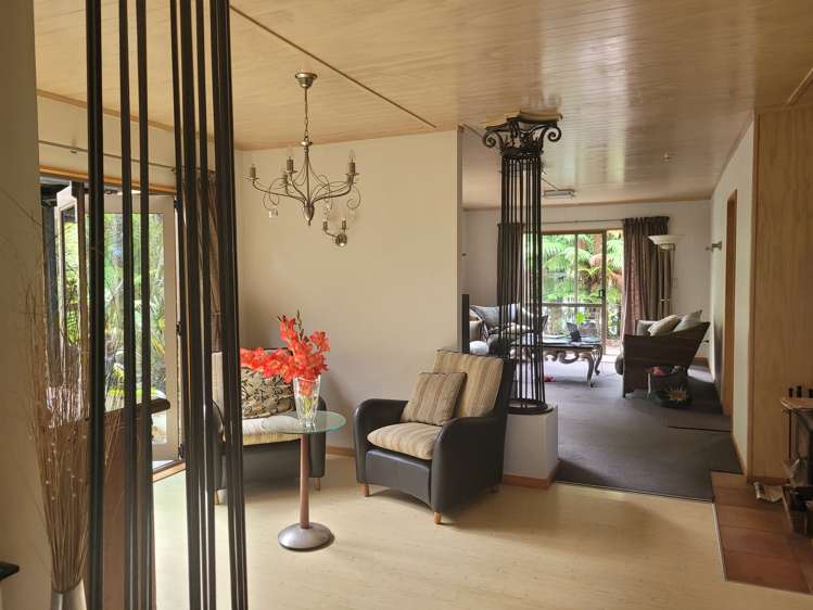 127 Brickfield Road Hokitika_17