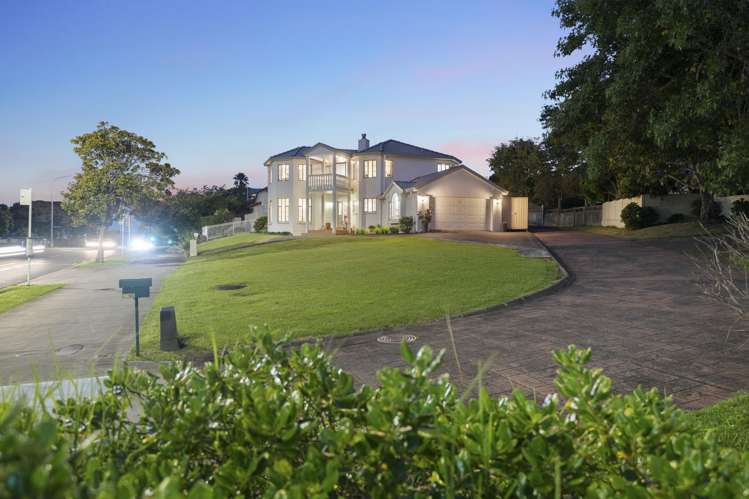 759 Chapel Road Dannemora_45