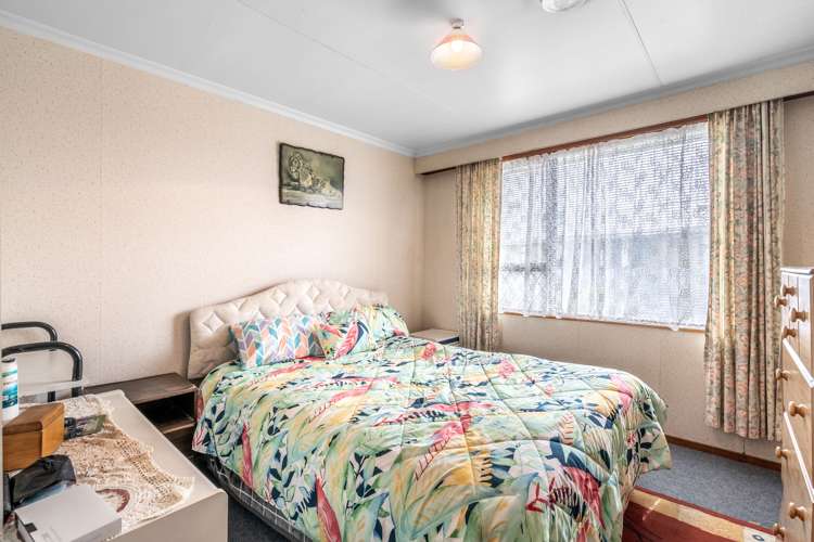 6 Skye Street Heidelberg_9