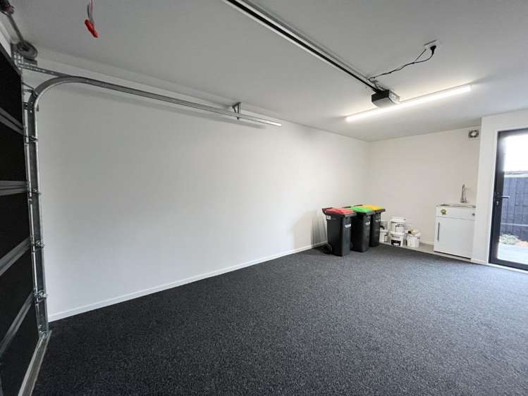 4/28 Harker Street 10222_12