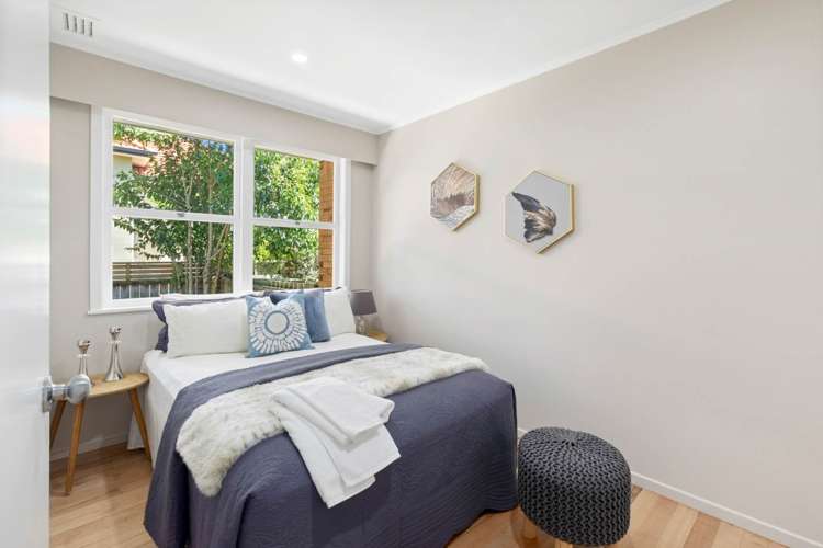 3/2a Peary Road Mount Eden_7