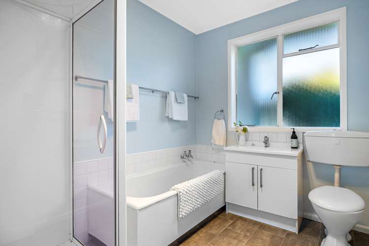 149a Carters Road Amberley_11