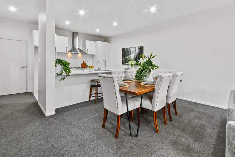 27 Popokatea Drive_5