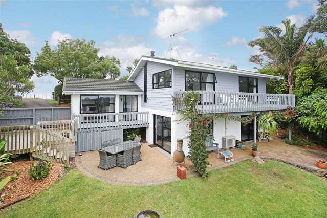 178 Bald Hill Road Waiuku_1