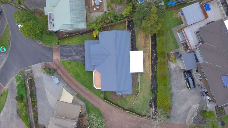 13 Dee Place Torbay_21