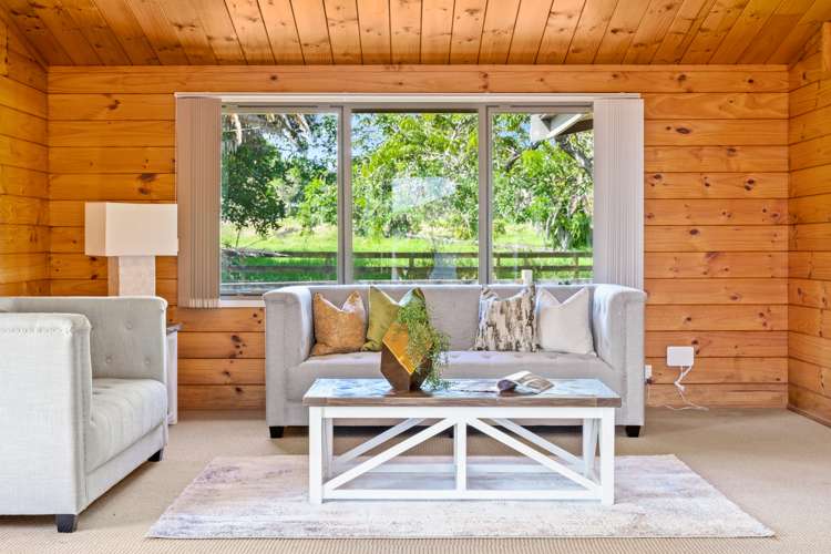 9 Francesco Drive Karaka_11