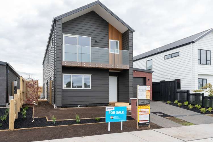 16 Joint Avenue Chartwell_2