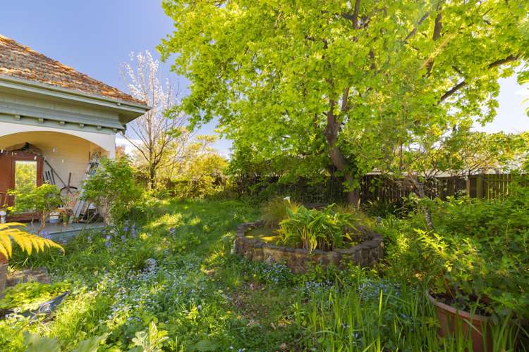 54 Warrington Street Mairehau_19