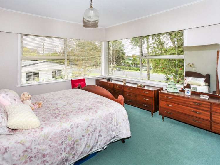 21 Towai Road Karaka_16
