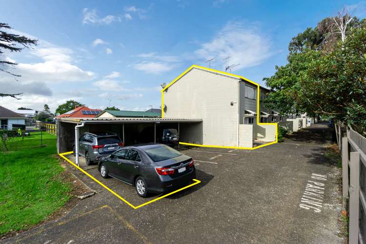 14/176 Panama Road Mount Wellington_11