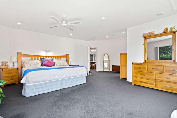 285 Crane Road Kauri_10