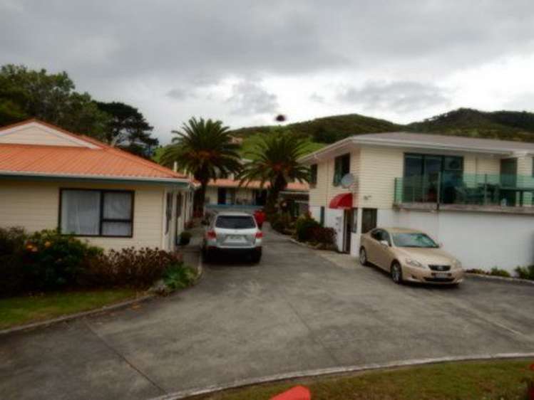 45 Hokianga Harbour Drive Opononi_6