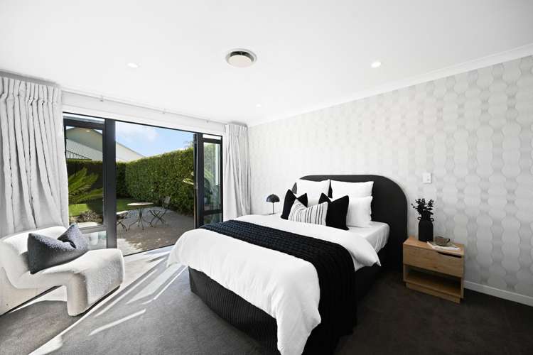 6 Aquila Crescent Rototuna North_13