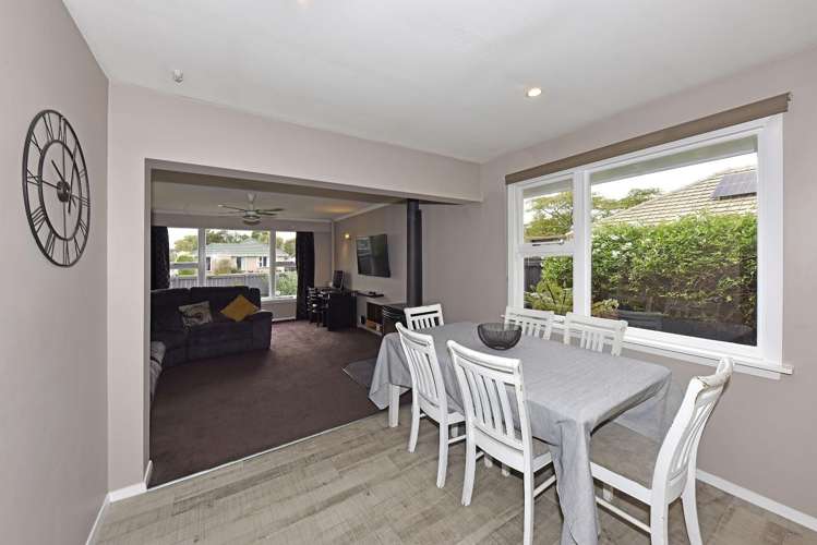 29 Reynolds Avenue Bishopdale_5