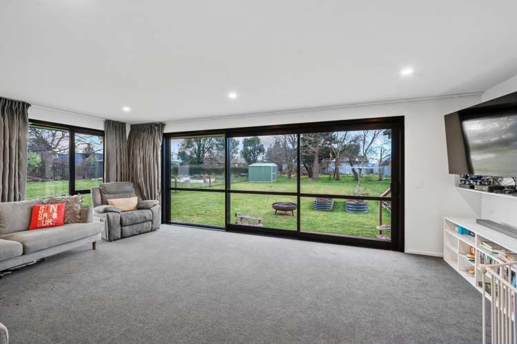 6 High Street Waddington_7