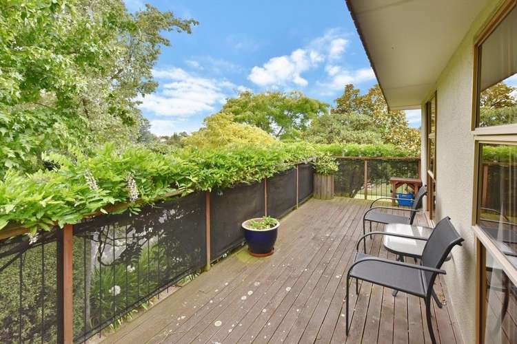 2 Springmead Place Hornby_16