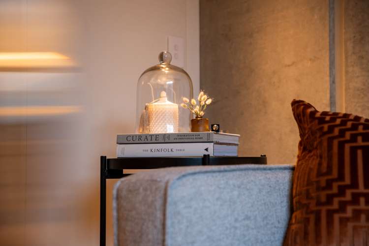 32/257 Willis Street Te Aro_9