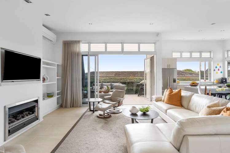 42A Waimarie Street St Heliers_12