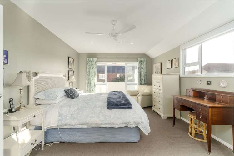 28 Witbrock Crescent Burnside_17