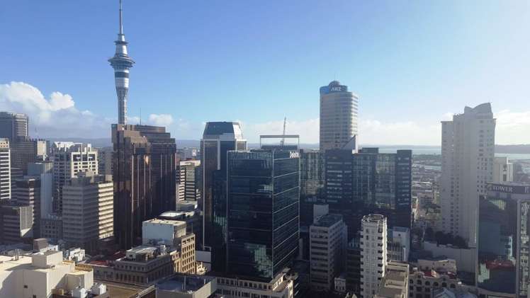 28g/16 Gore Street Auckland Central_2