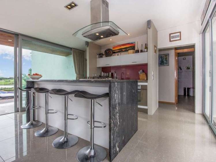 23 Merril Road Paparoa_15