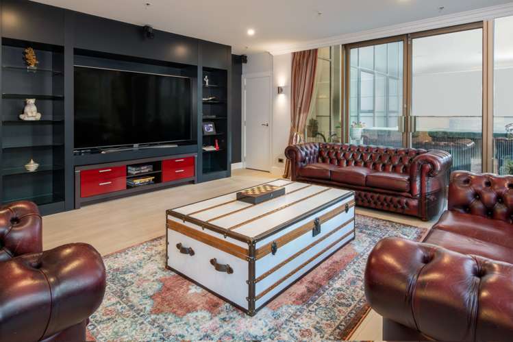 801/105 Queen Street Auckland Central_10