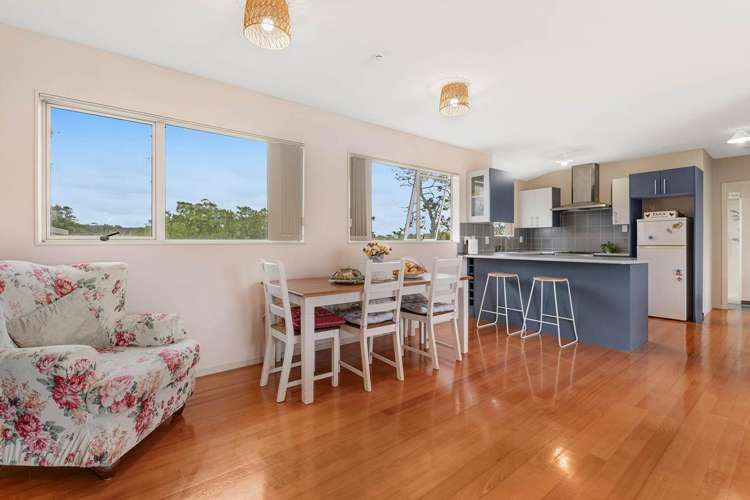 37 Te Pua School Road Helensville_6