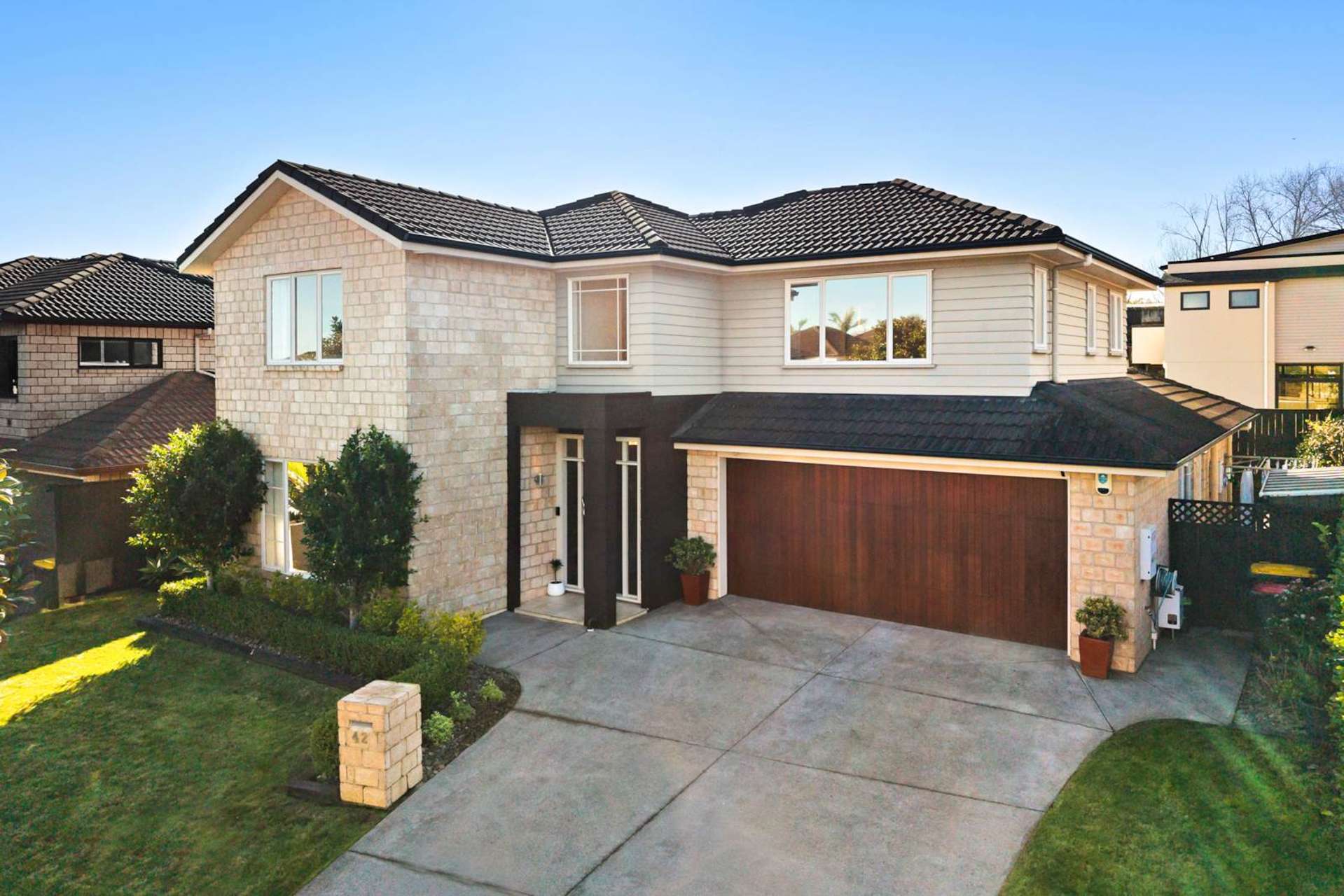 42 Coachman Drive Flat Bush_0