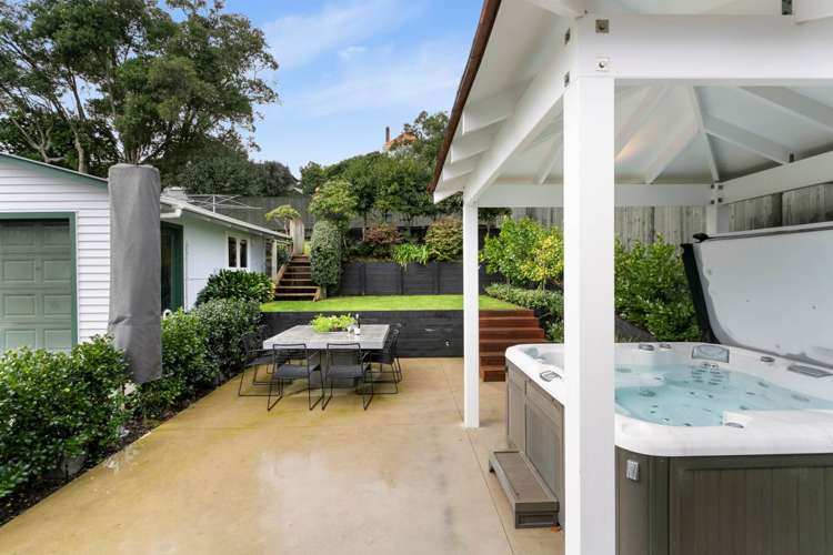 66 Margot Street Epsom_5