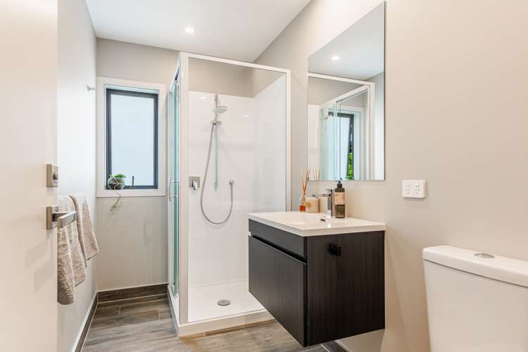 33 Nellie Drive Kumeu_17