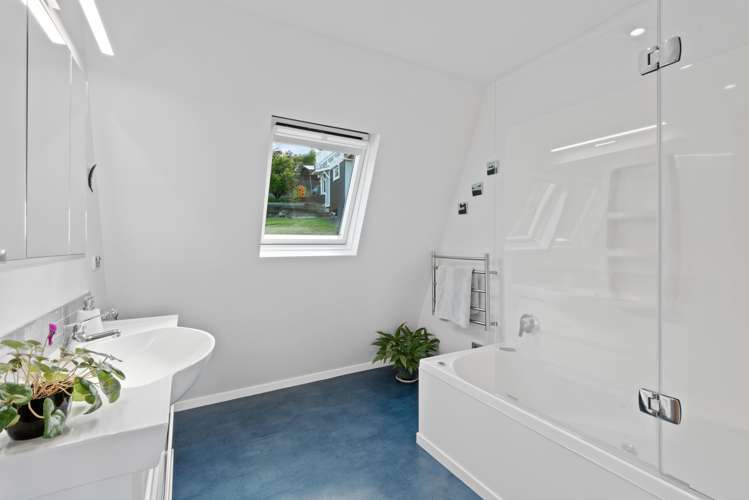 150b Beach Road Kaikoura_9