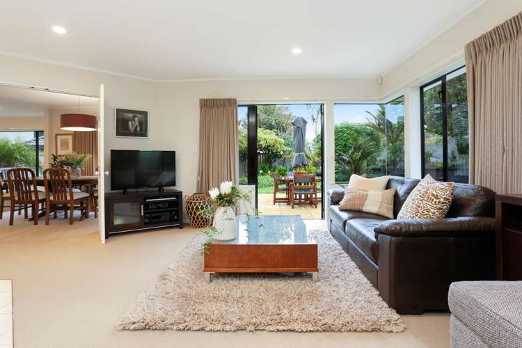 19 Santa Cruz Drive Shamrock Park_8