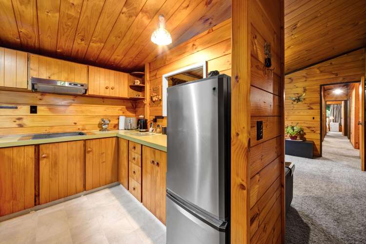 87c Rata Street Inglewood_7