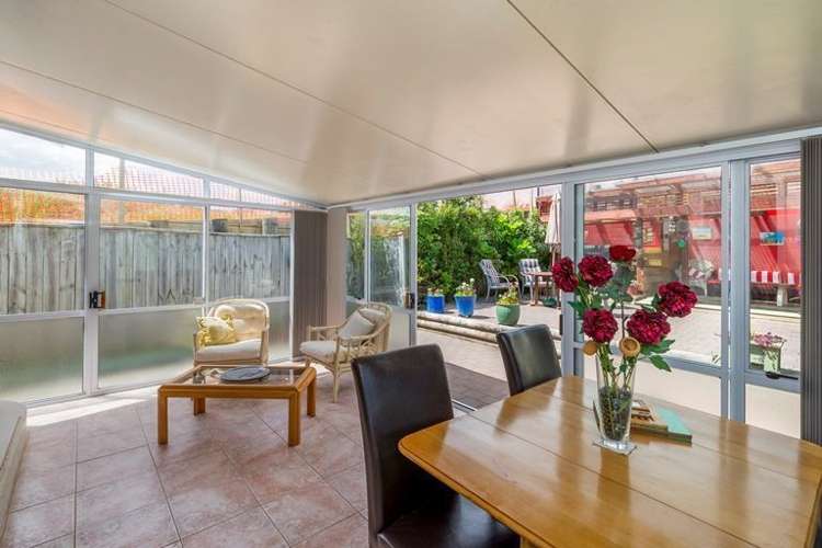 46 Moana Street Otaki Beach_4