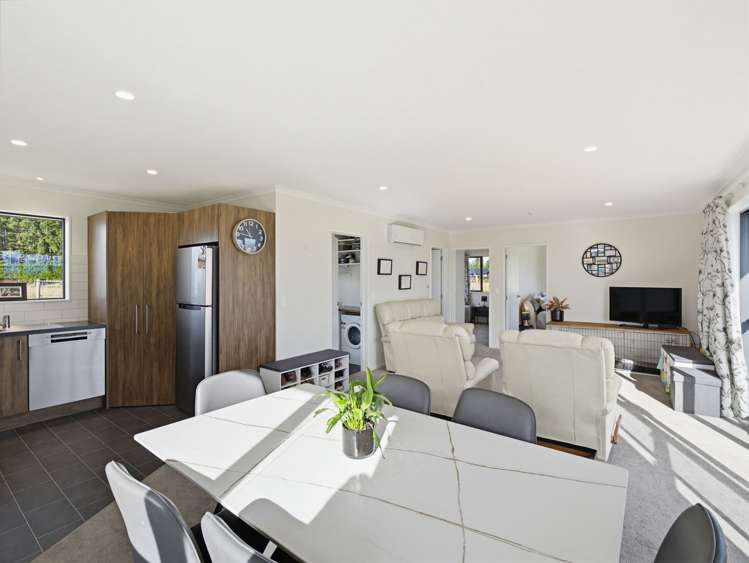 484 Pesters Road West Eyreton_9