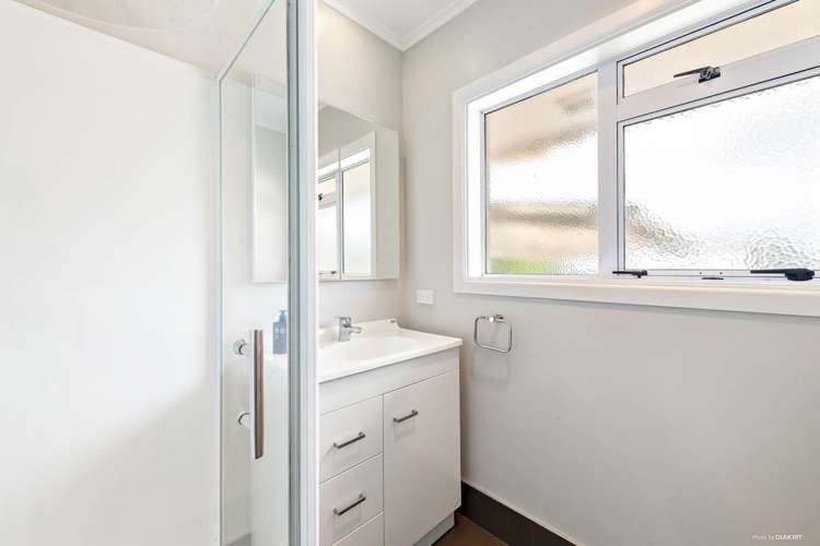 527 Richardson Road Mount Roskill_13