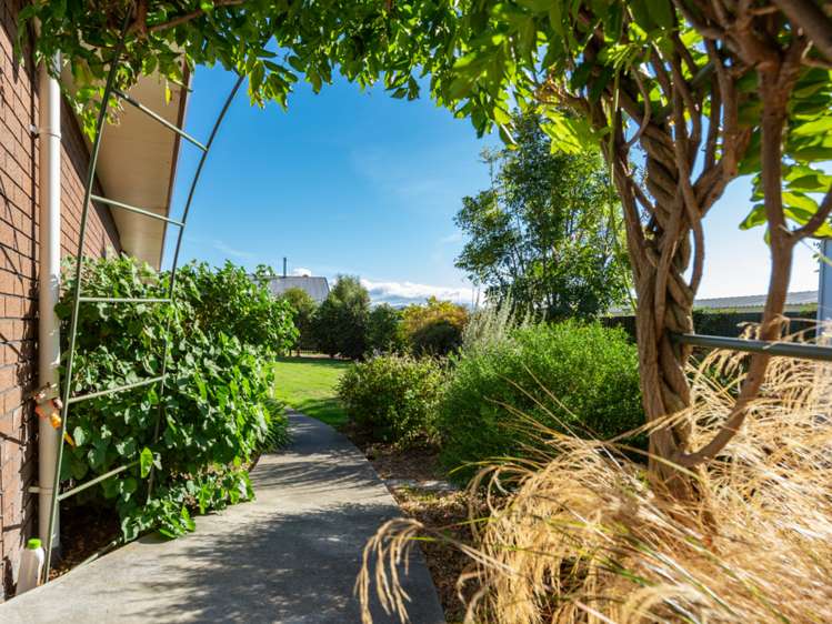 73b Weld Street Redwoodtown_29